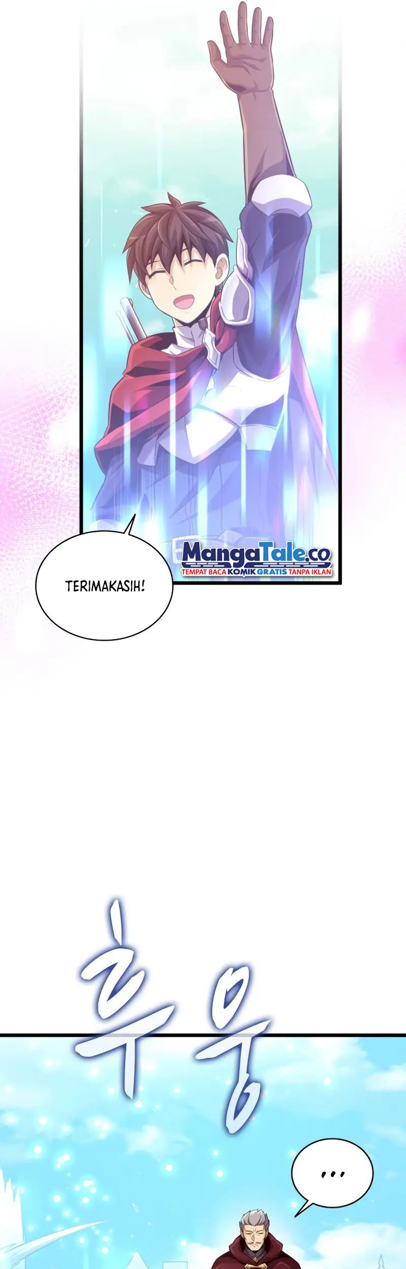 Chapter 92 - halaman 52