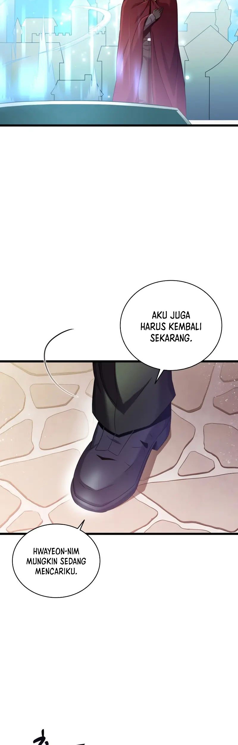 Chapter 92 - halaman 53