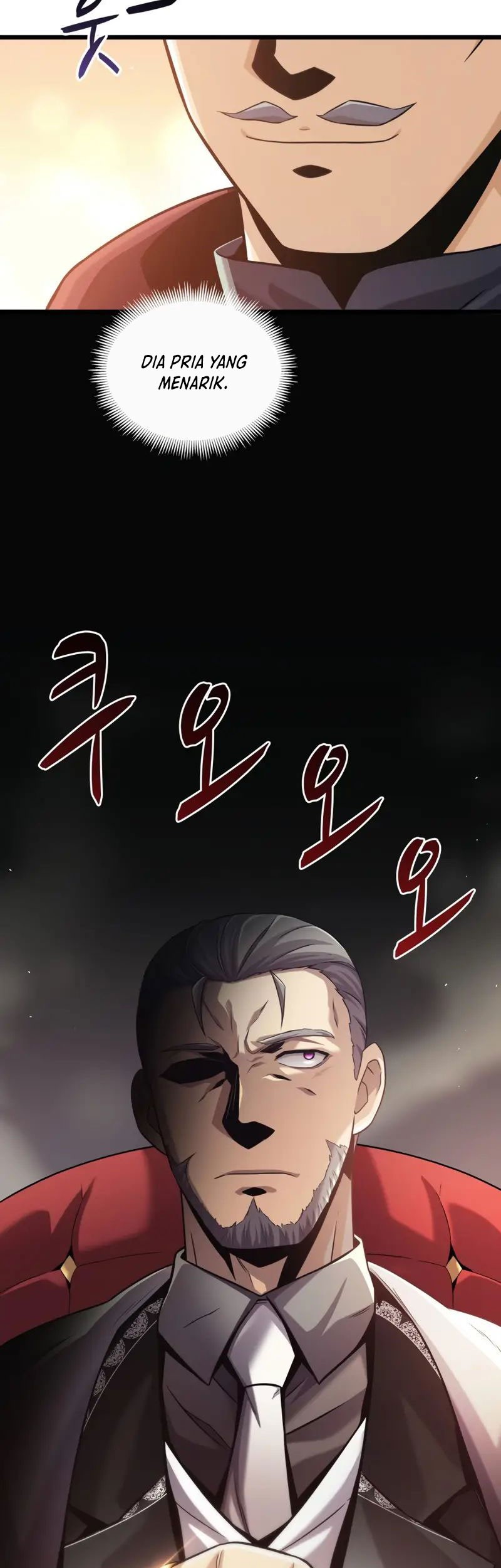 Chapter 92 - halaman 54