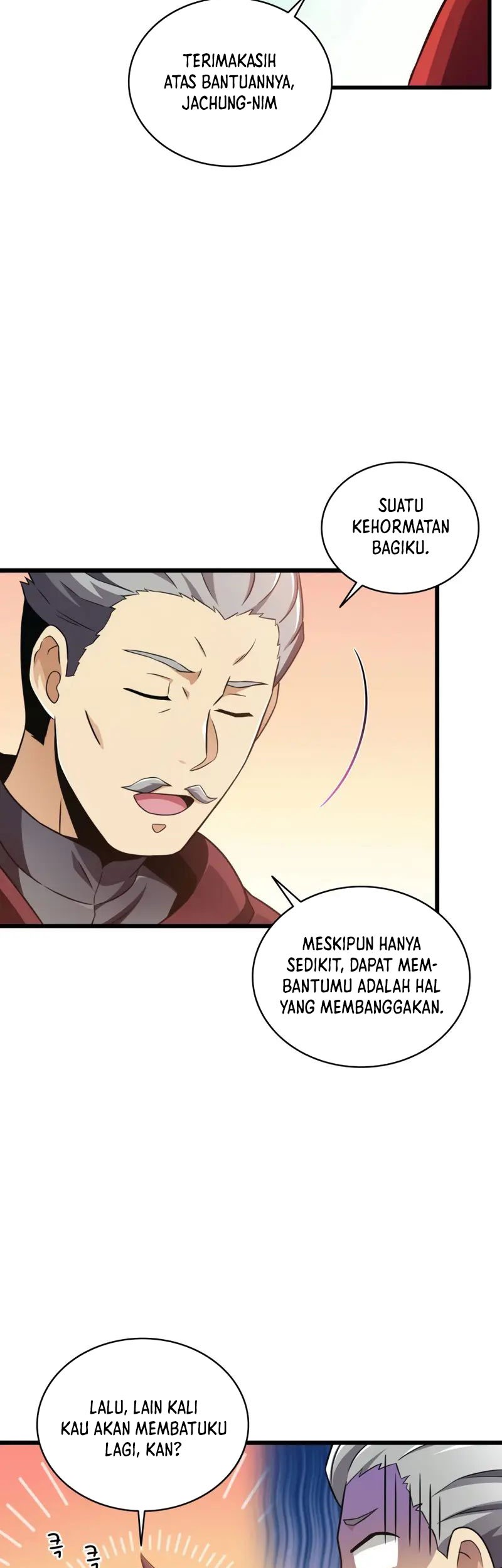 Chapter 92 - halaman 39