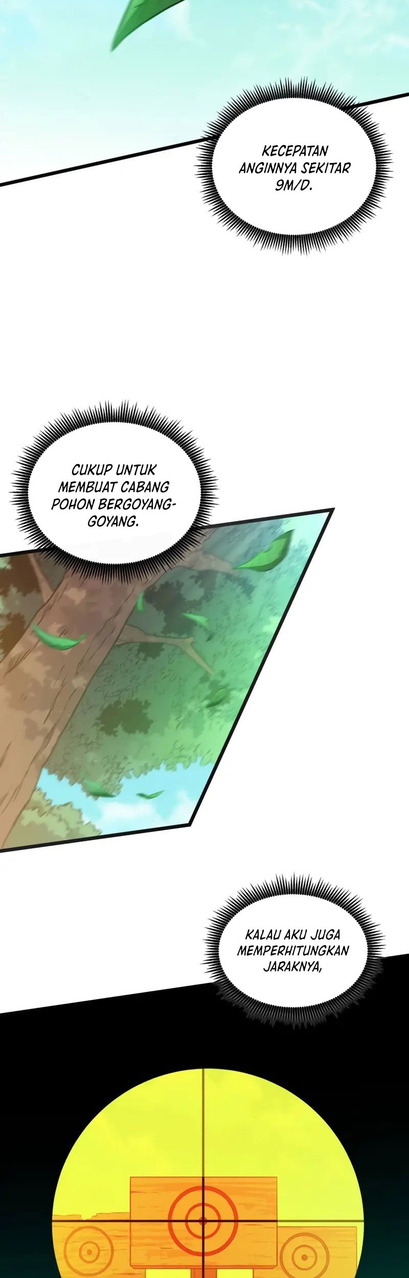 Chapter 93 - halaman 46