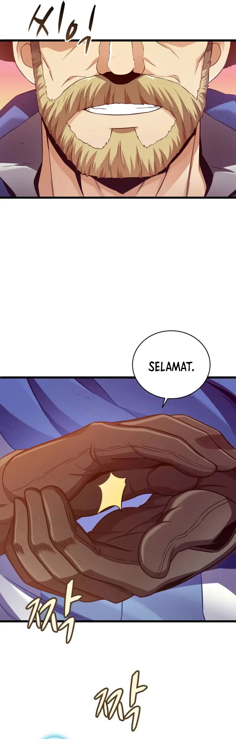 Chapter 93 - halaman 53