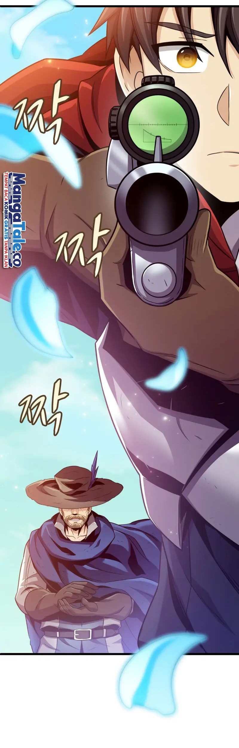 Chapter 93 - halaman 54