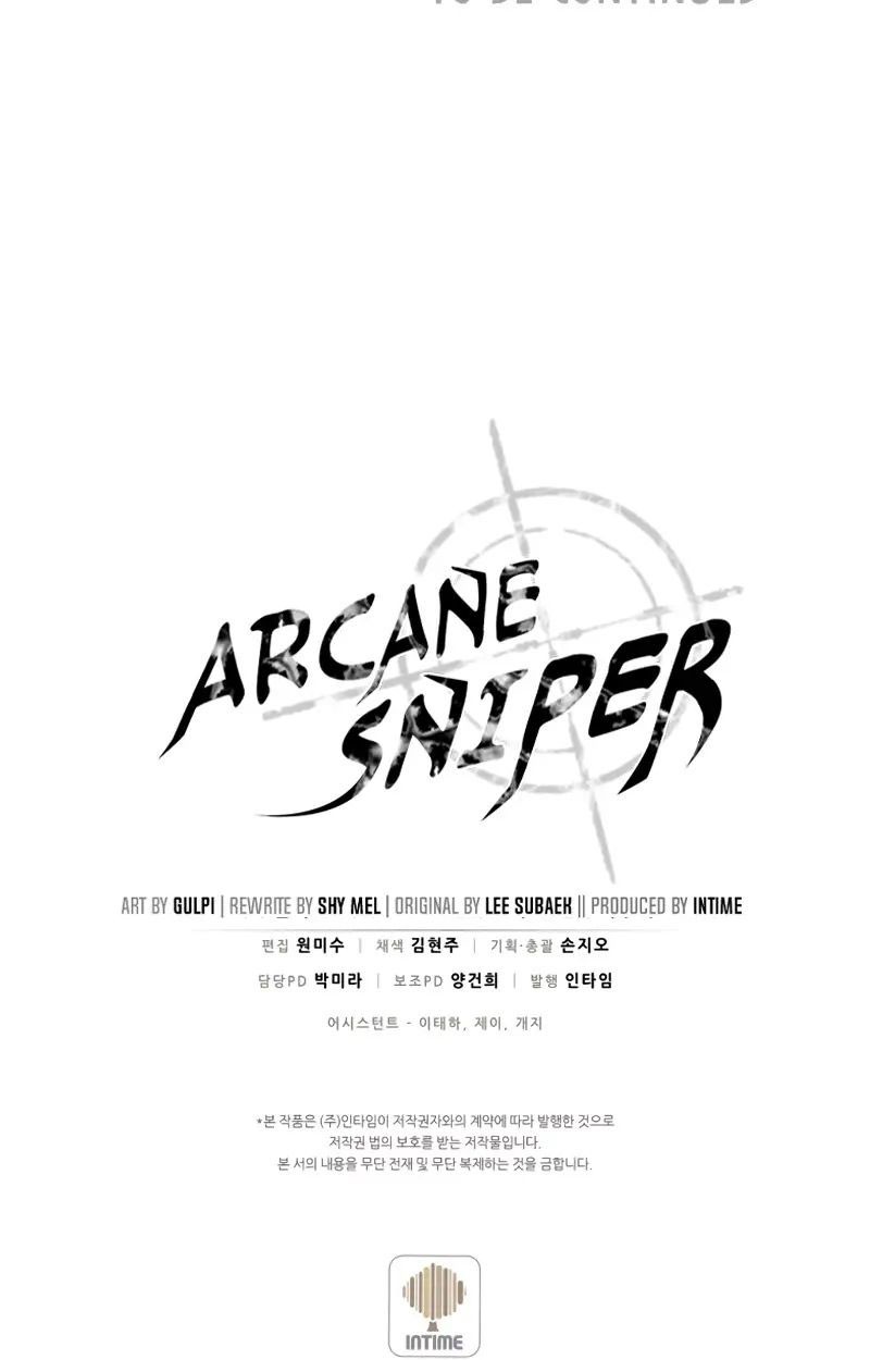 Chapter 93 - halaman 57