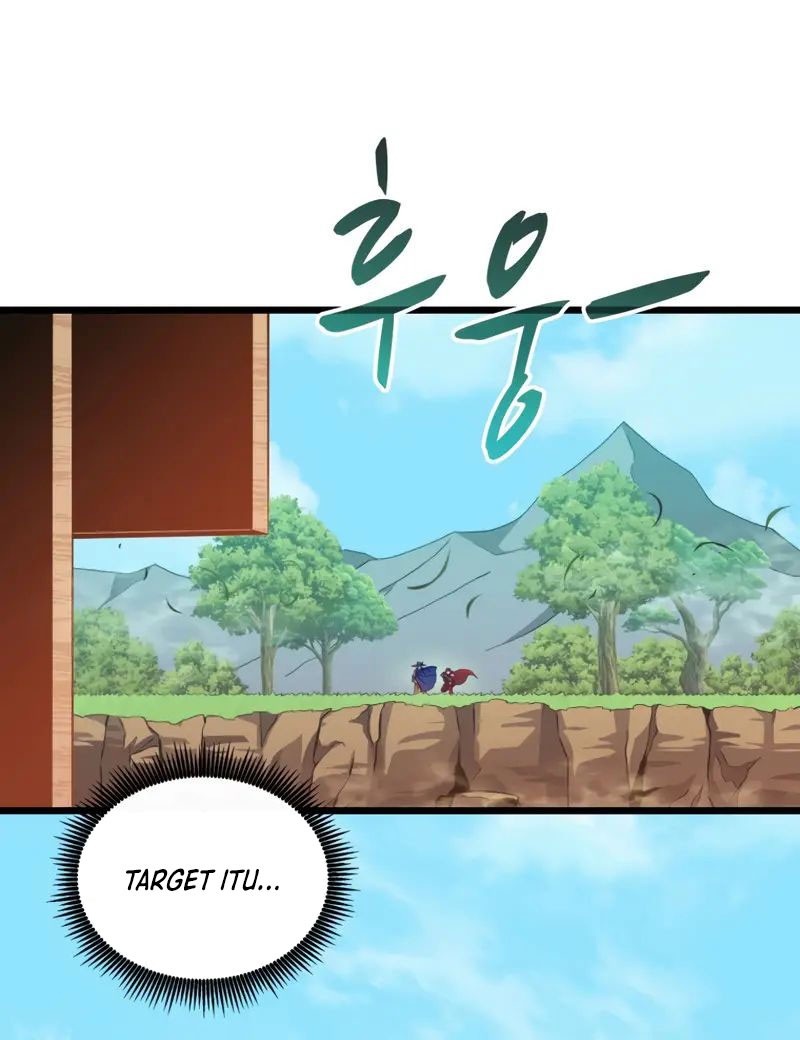 Chapter 93 - halaman 37
