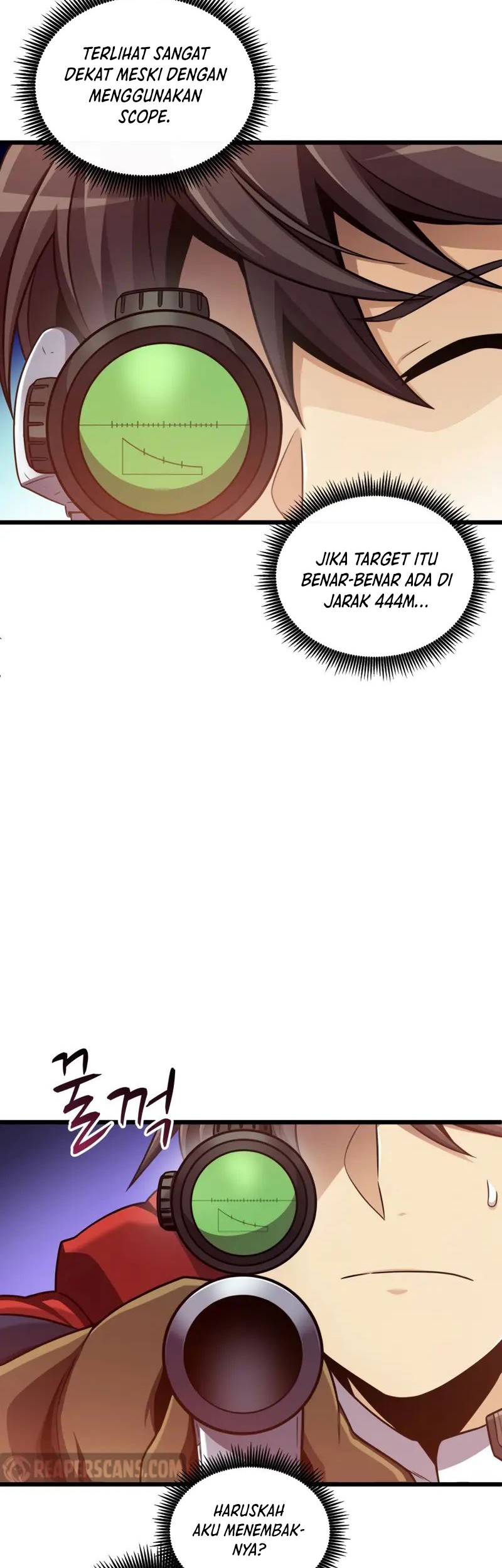 Chapter 93 - halaman 39