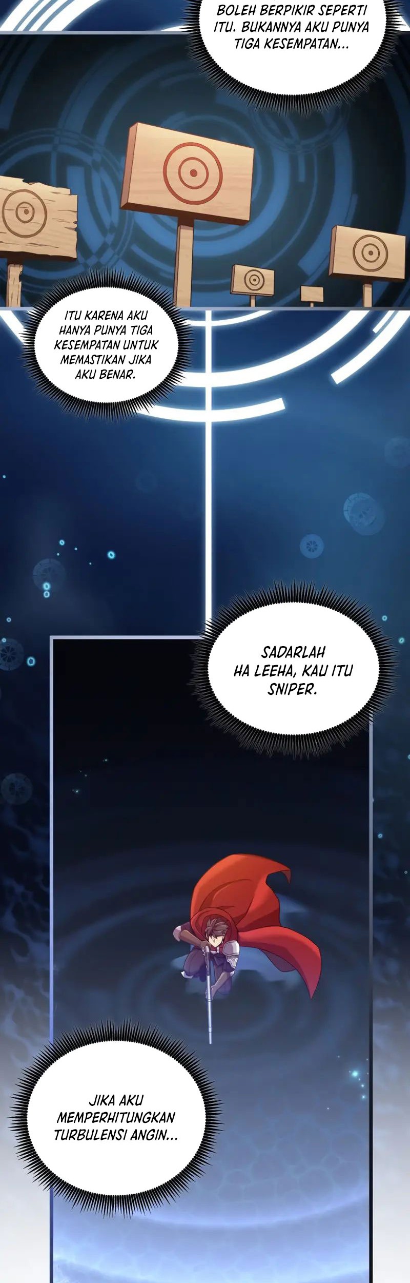 Chapter 93 - halaman 41