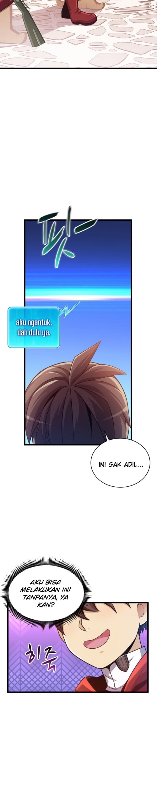 Chapter 94 - halaman 36
