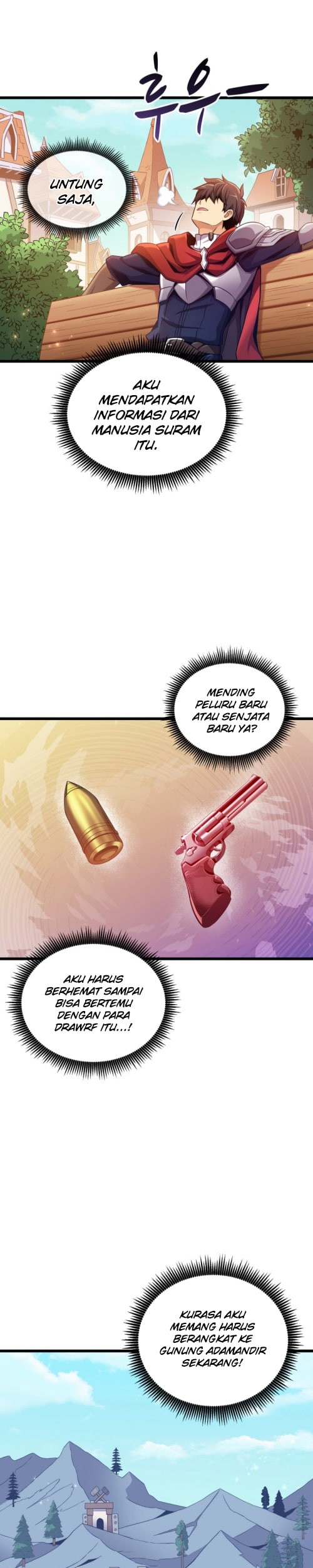 Chapter 94 - halaman 37