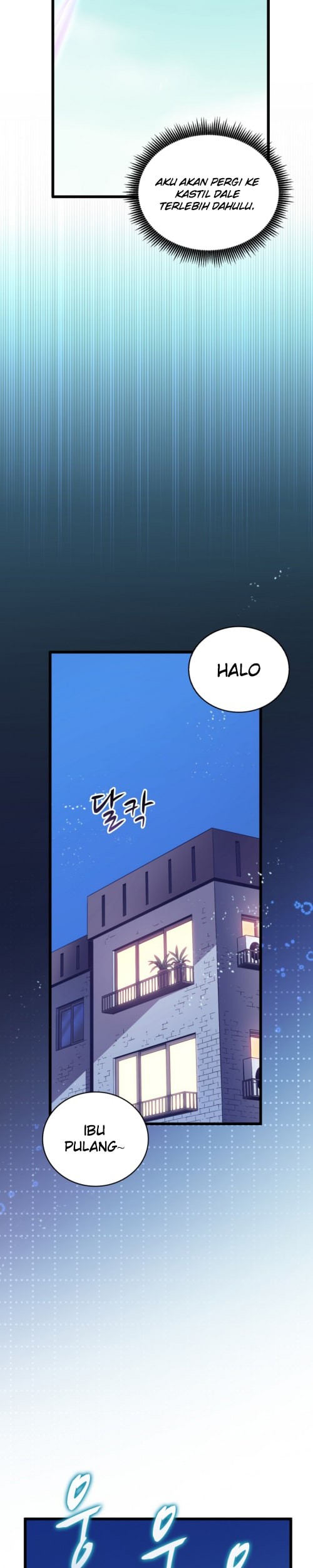 Chapter 94 - halaman 39