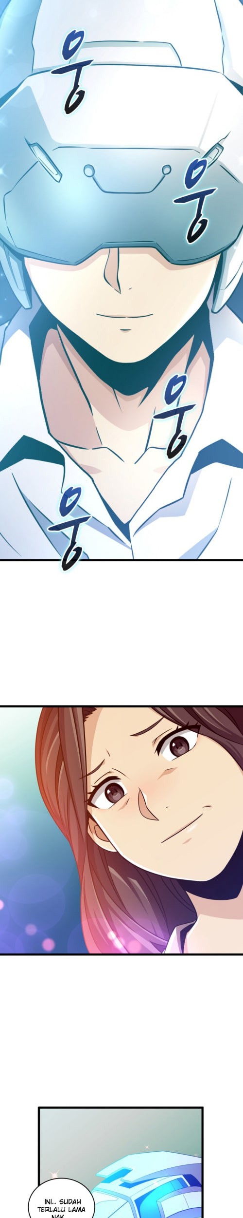 Chapter 94 - halaman 41