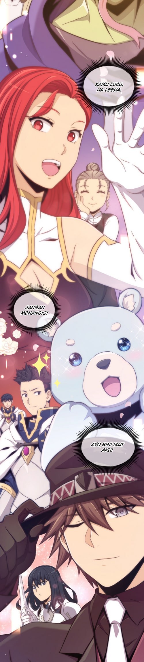 Chapter 94 - halaman 45