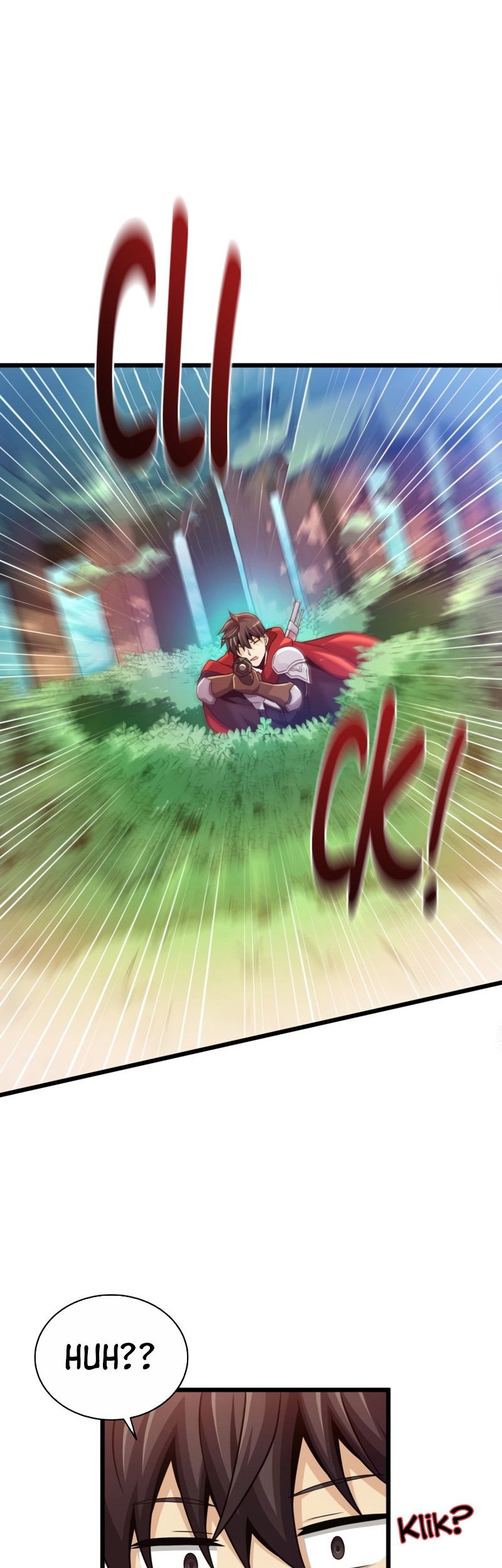 Chapter 95 - halaman 44