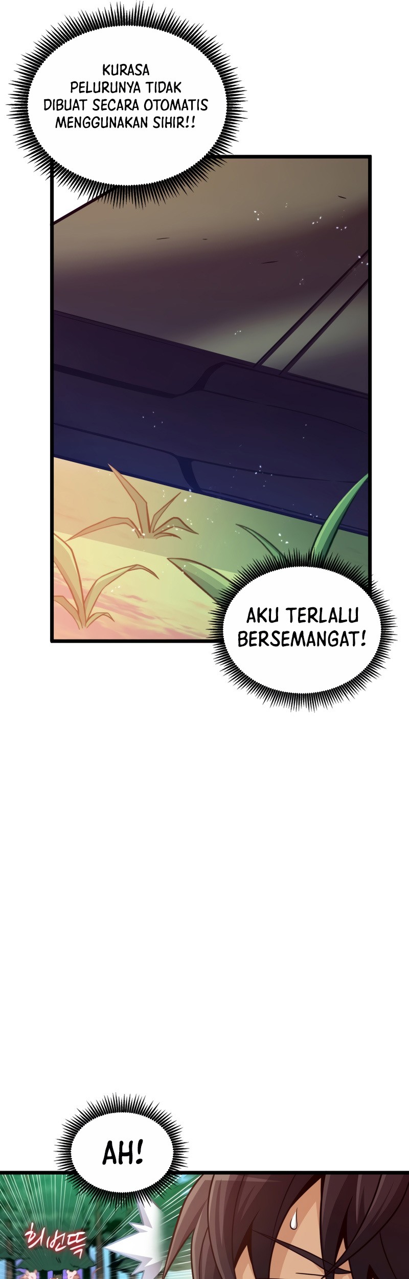 Chapter 95 - halaman 48