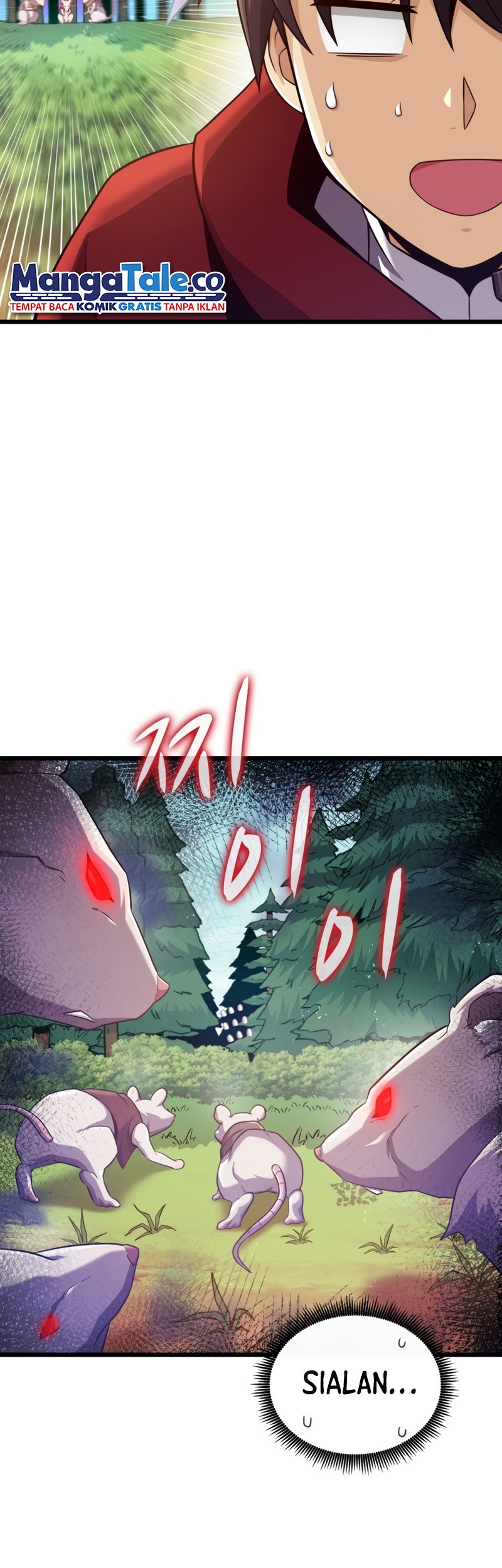 Chapter 95 - halaman 49