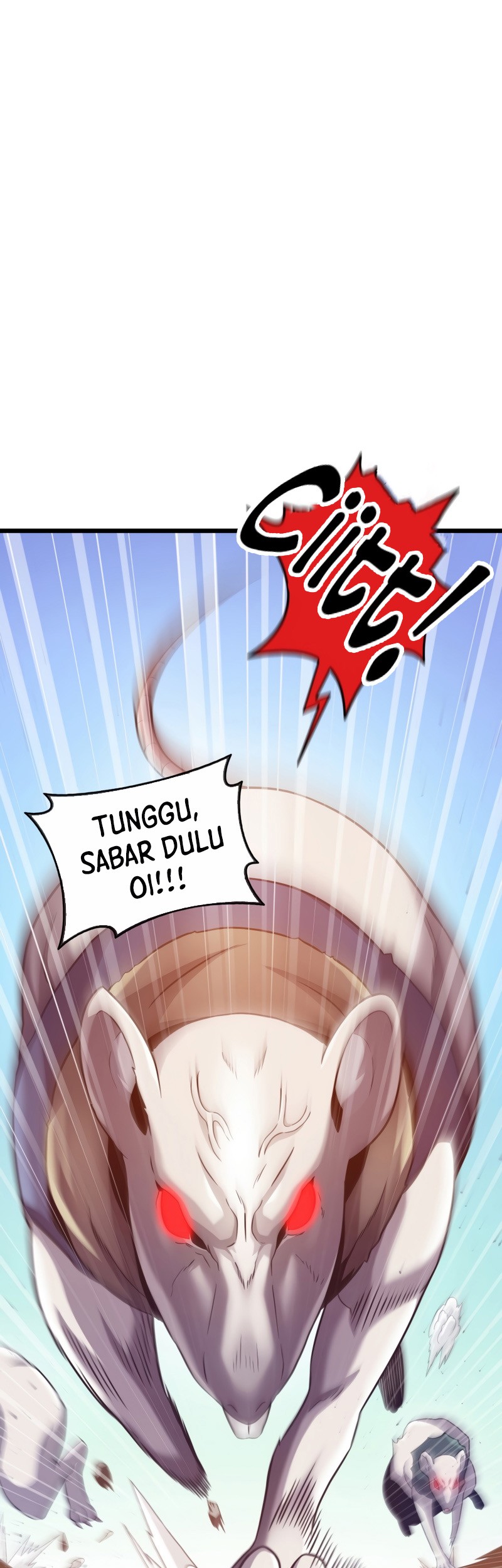 Chapter 95 - halaman 50