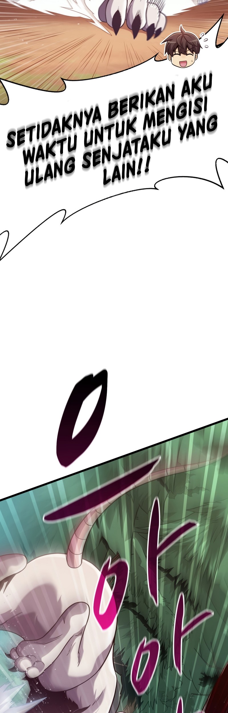 Chapter 95 - halaman 51