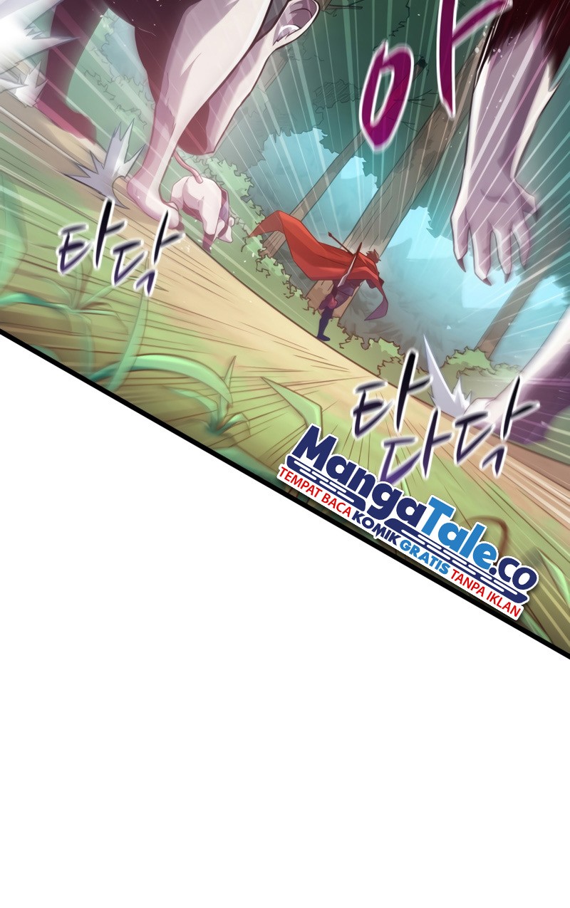Chapter 95 - halaman 52