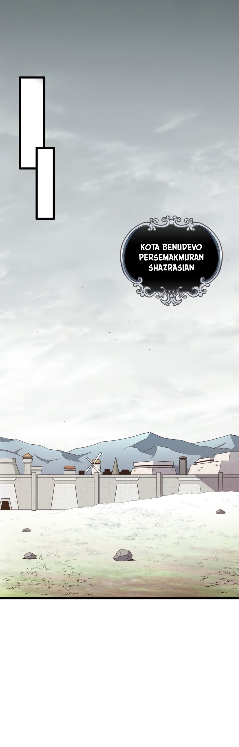 Chapter 95 - halaman 56