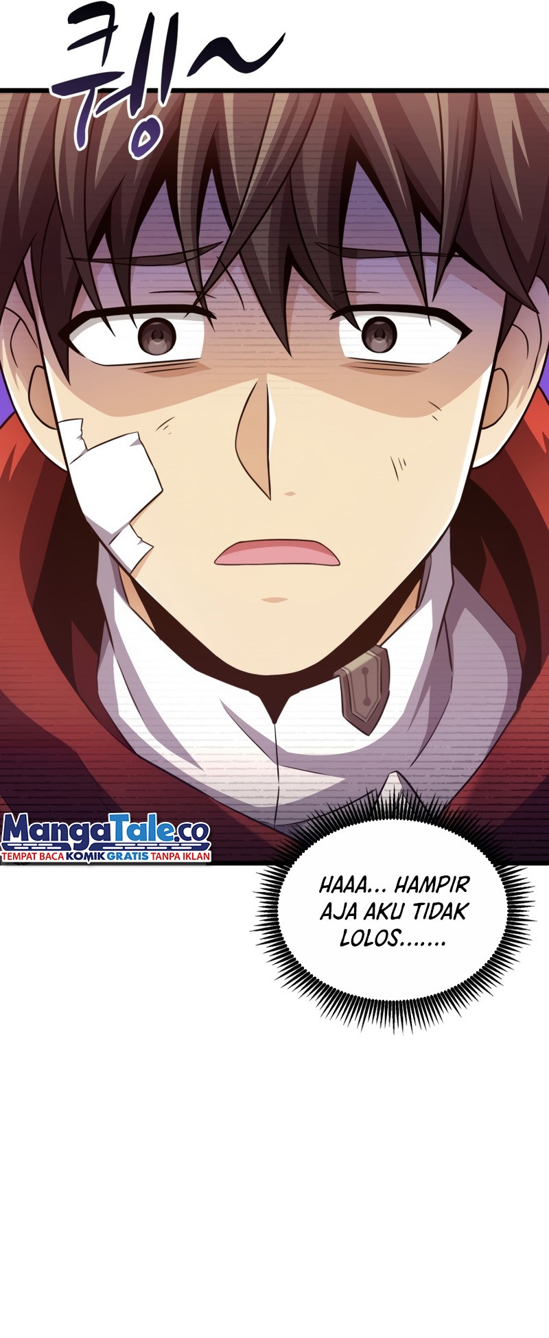 Chapter 95 - halaman 57