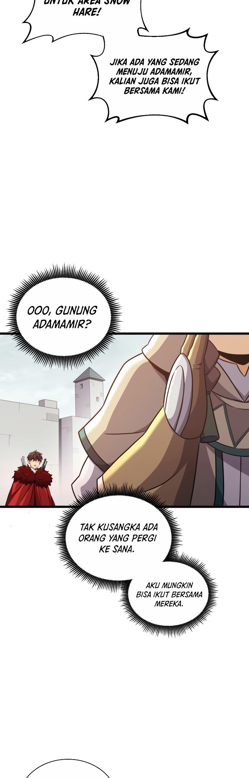 Chapter 95 - halaman 60