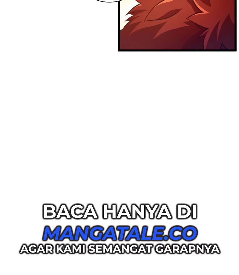 Chapter 95 - halaman 62