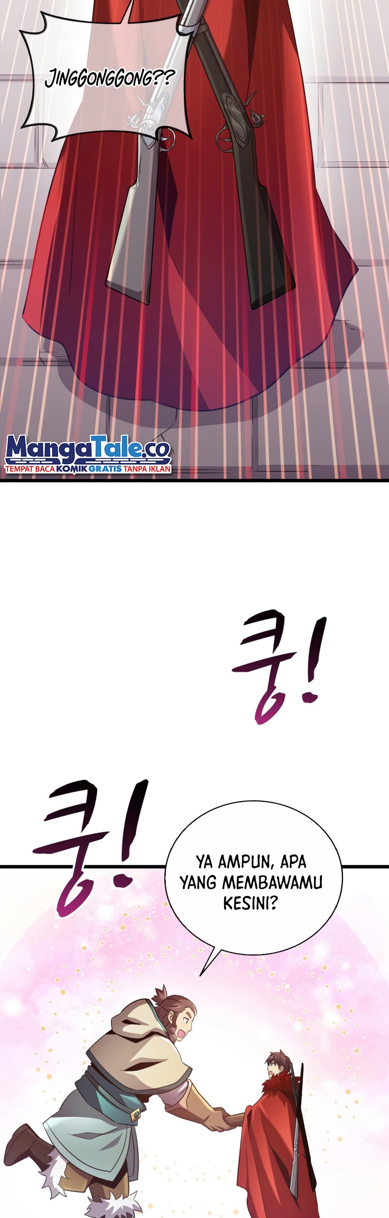 Chapter 95 - halaman 64