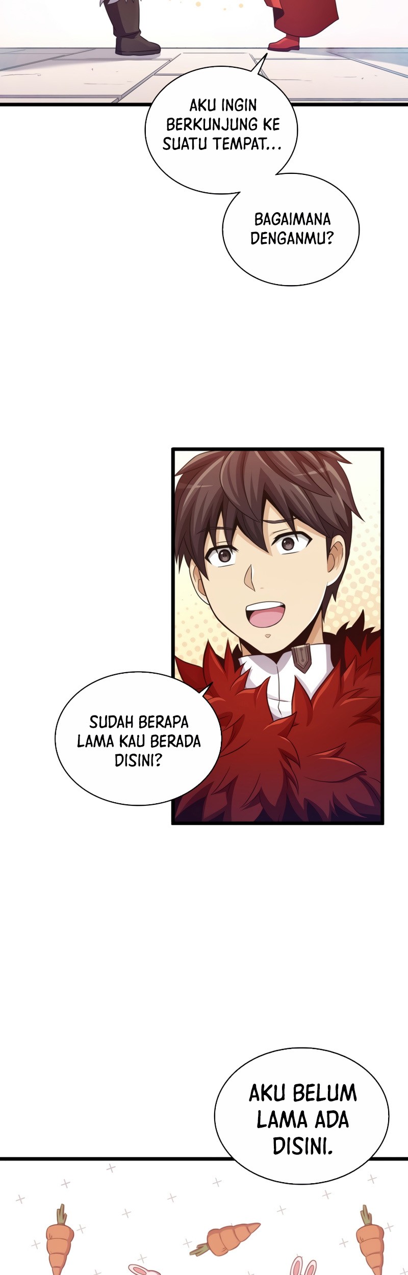 Chapter 95 - halaman 65