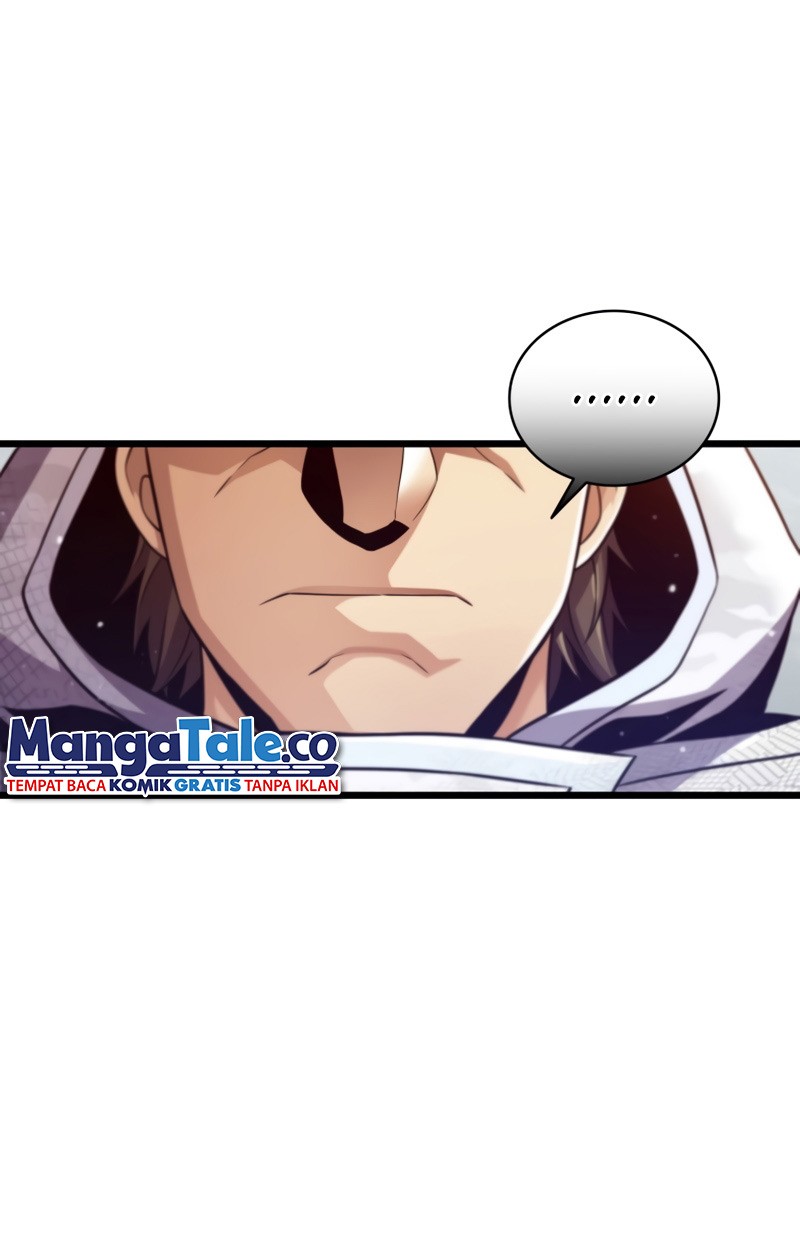 Chapter 95 - halaman 67