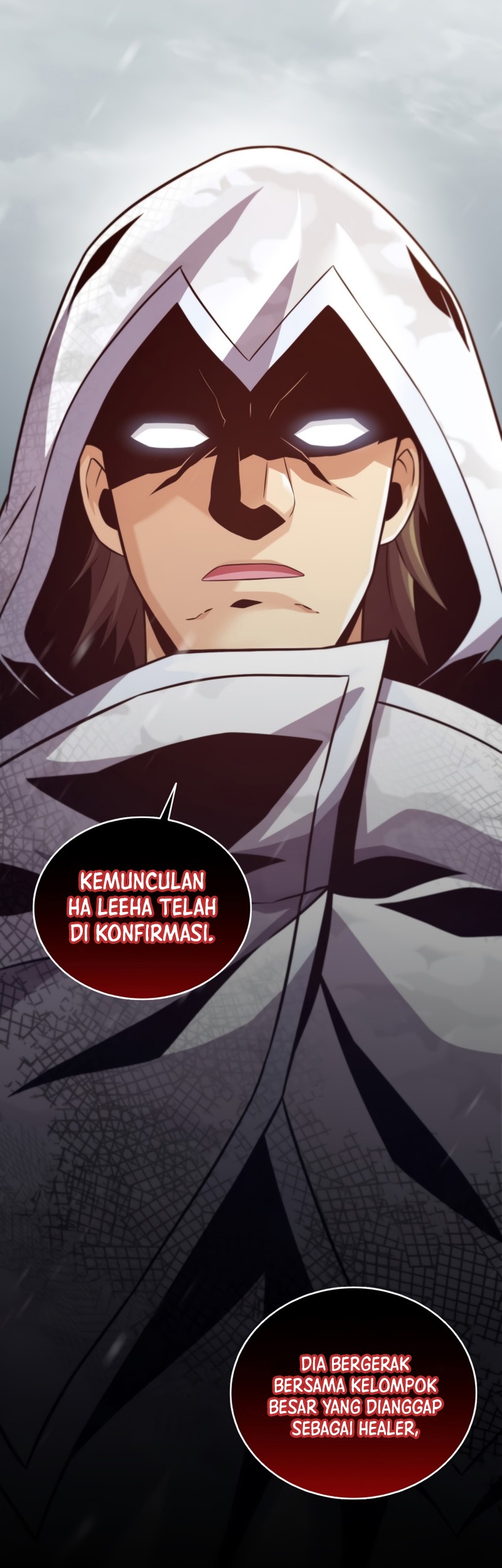 Chapter 95 - halaman 69