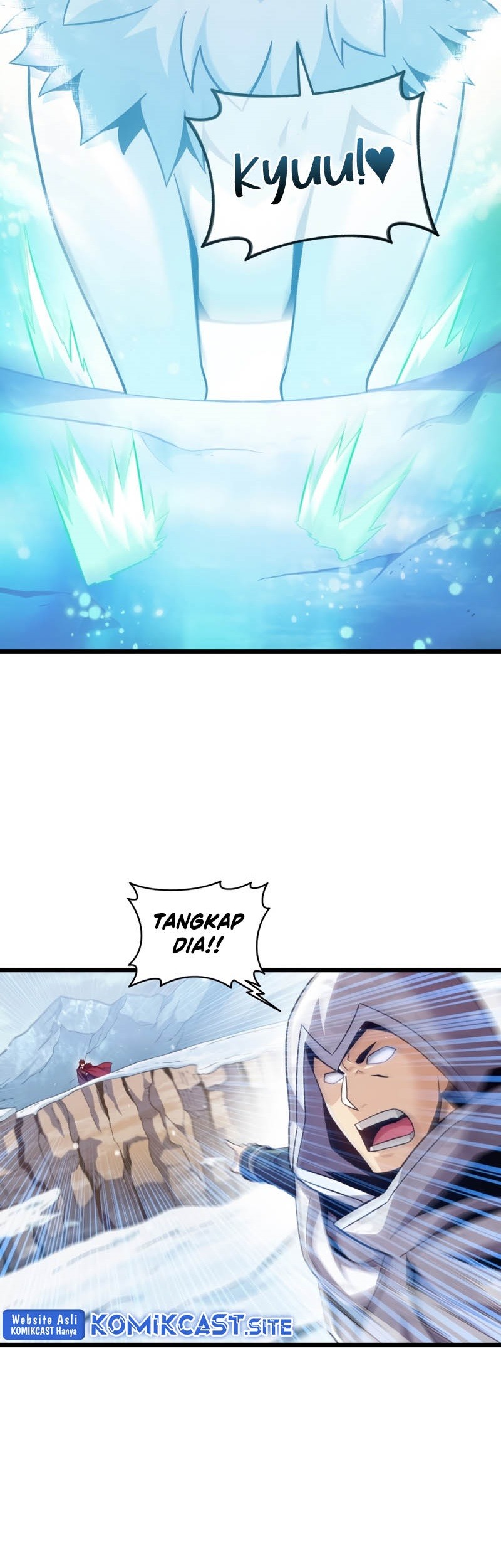 Chapter 96 - halaman 52