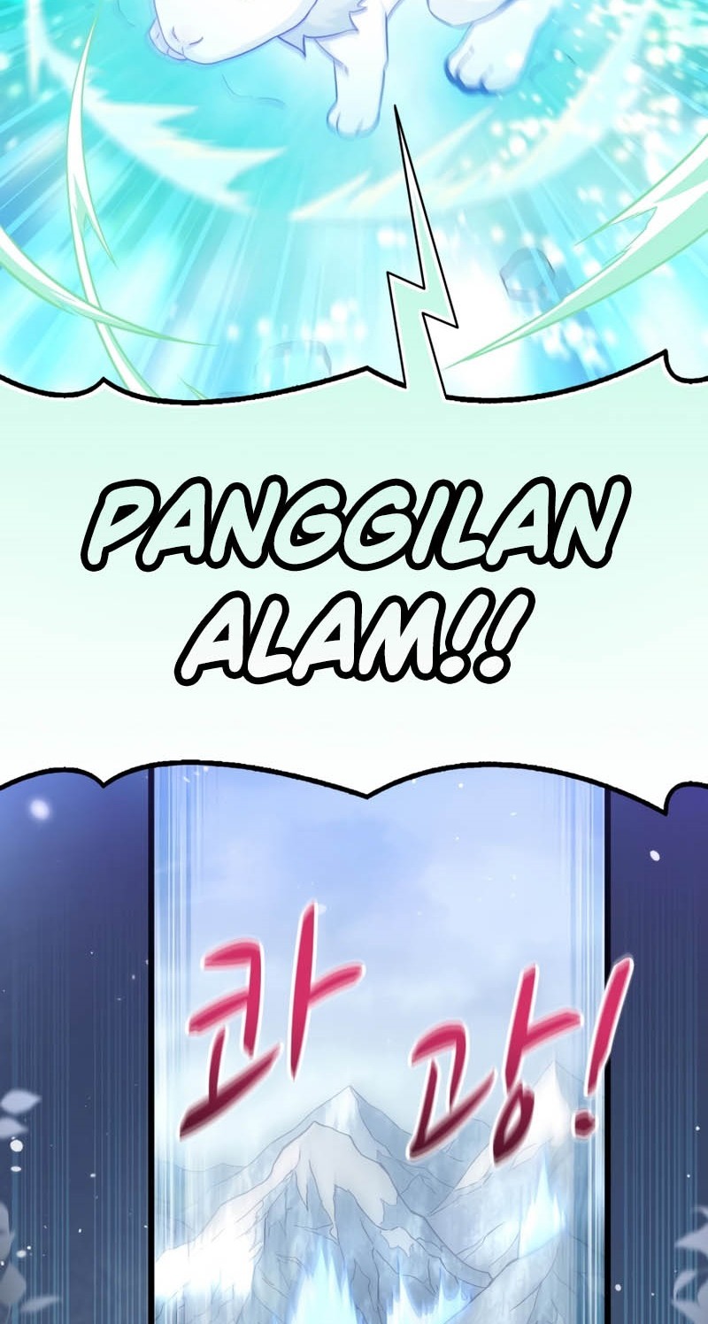 Chapter 96 - halaman 55