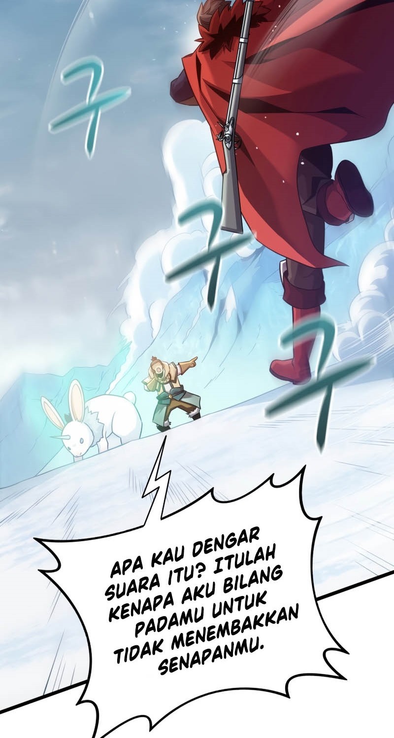 Chapter 96 - halaman 57