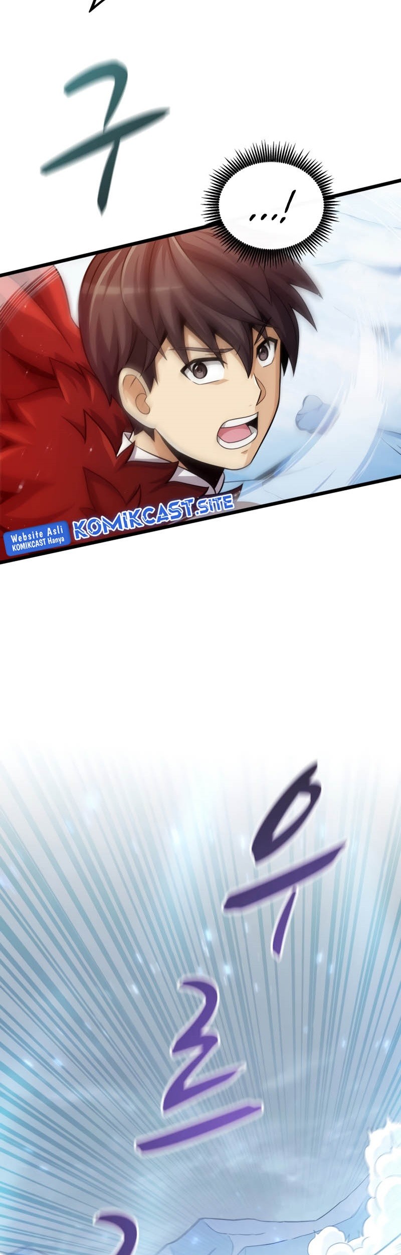 Chapter 96 - halaman 58