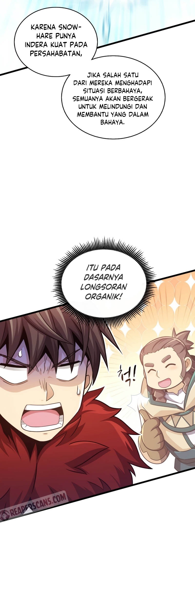Chapter 96 - halaman 60
