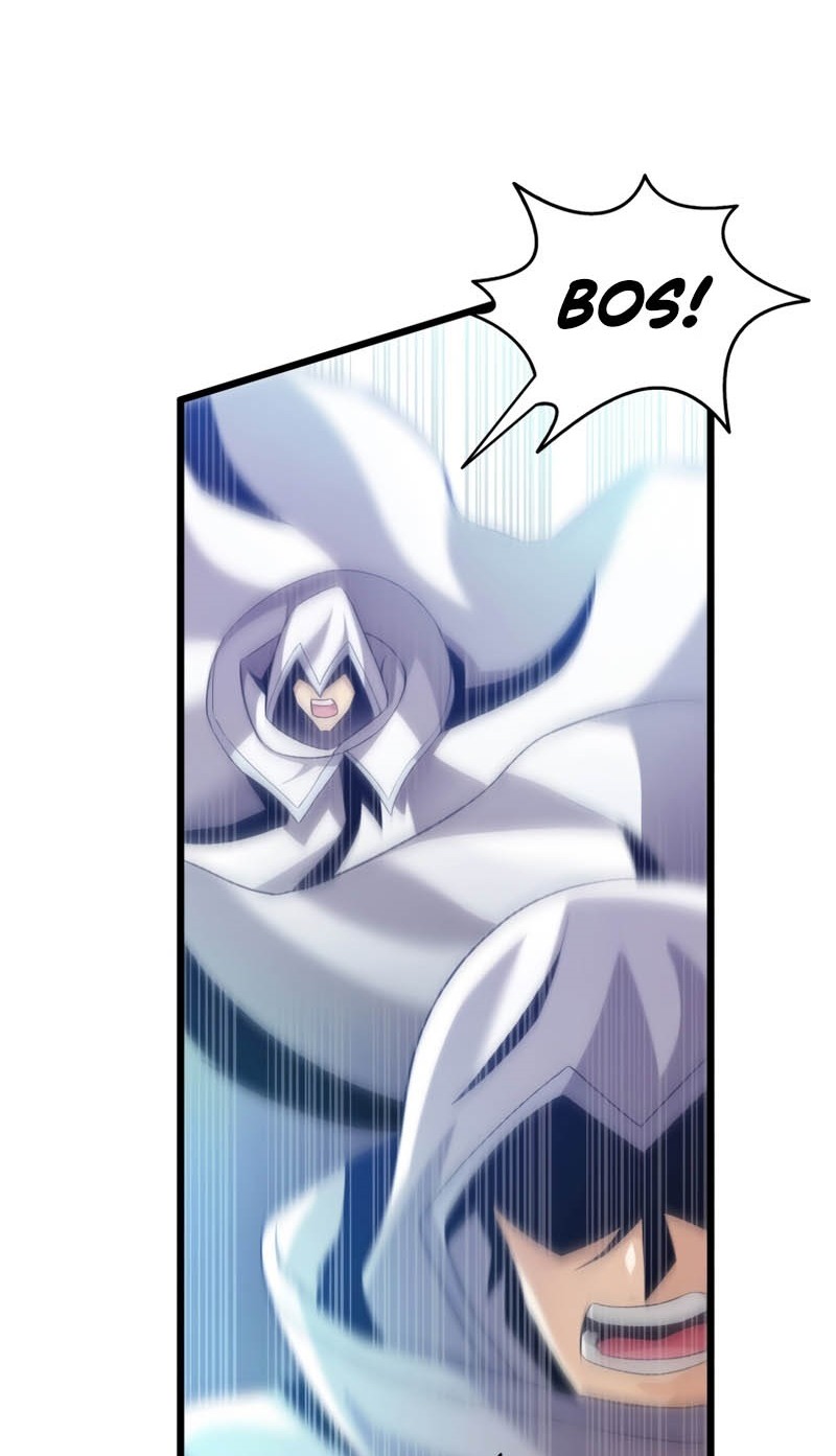 Chapter 96 - halaman 61