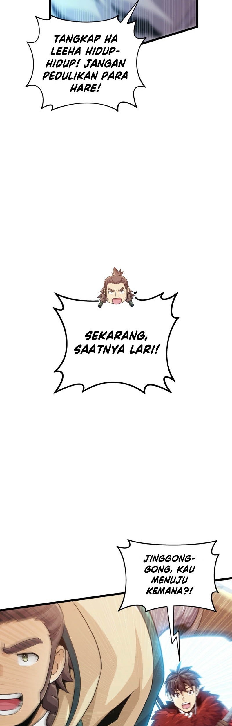 Chapter 96 - halaman 62