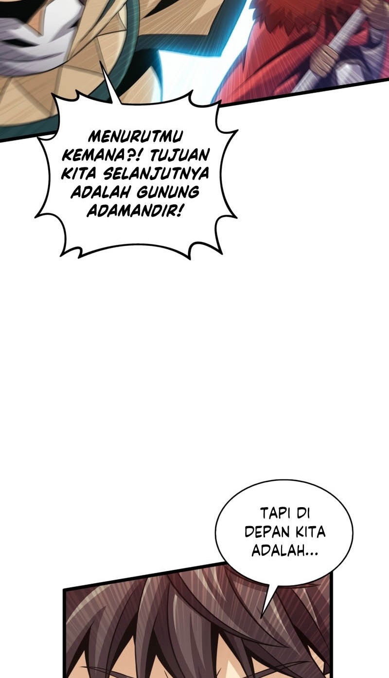 Chapter 96 - halaman 63