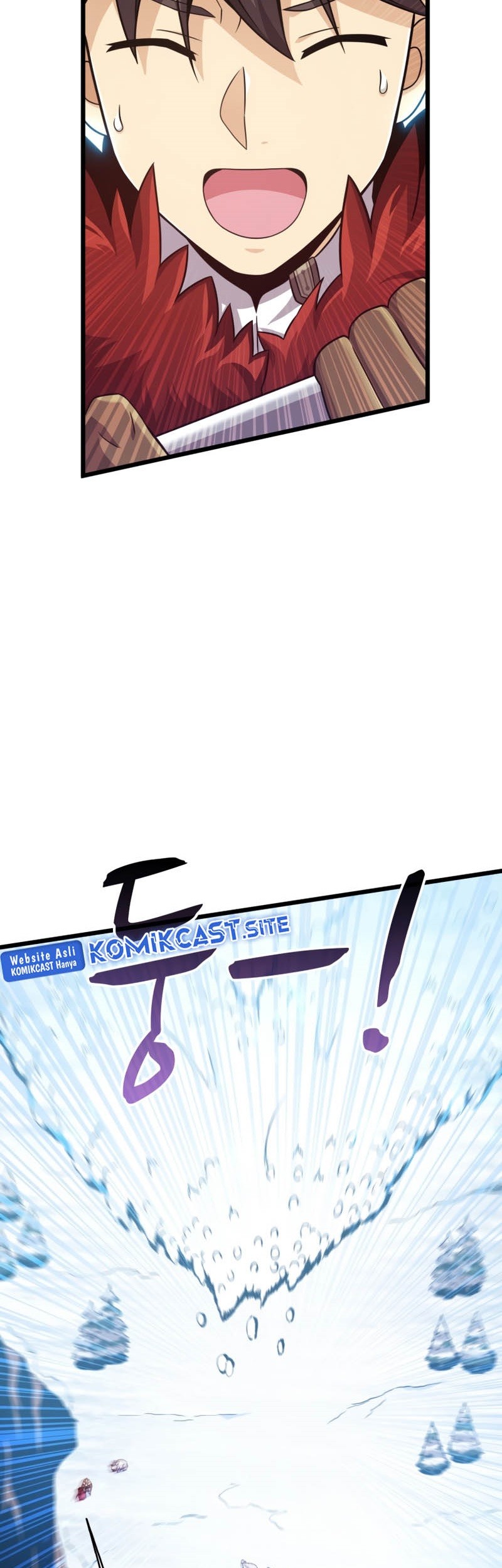 Chapter 96 - halaman 64