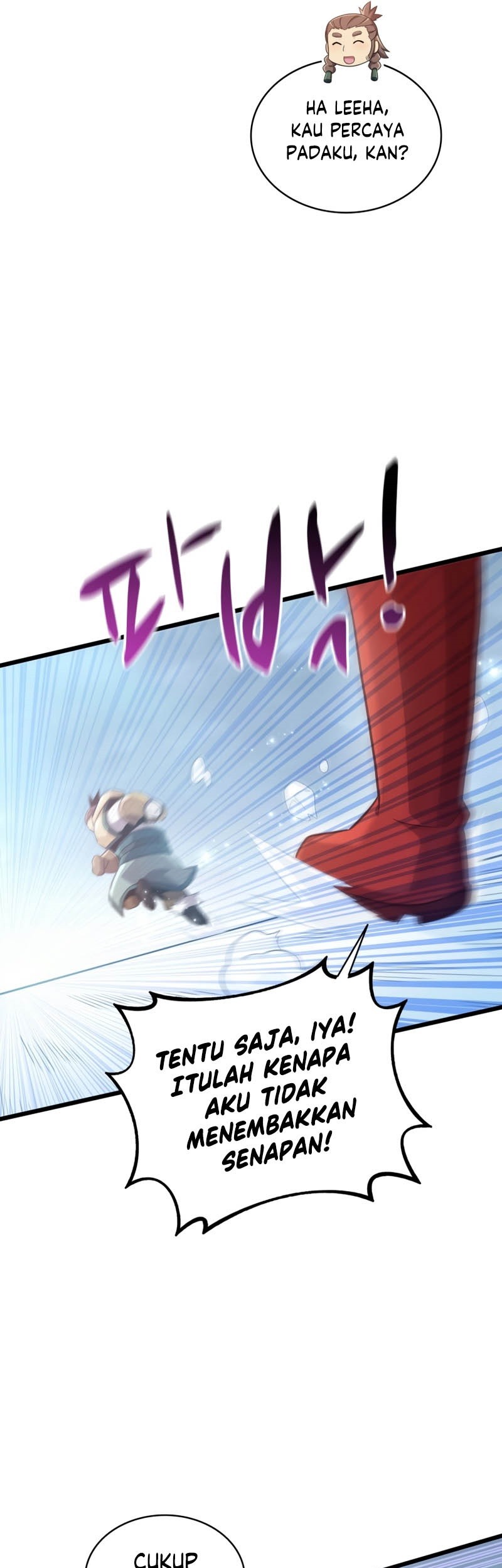Chapter 96 - halaman 66
