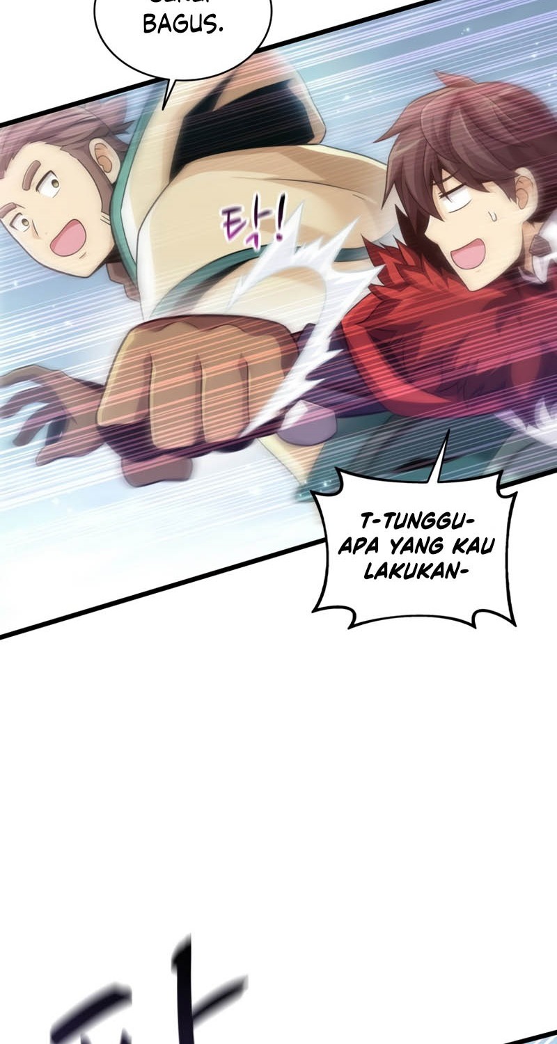 Chapter 96 - halaman 67