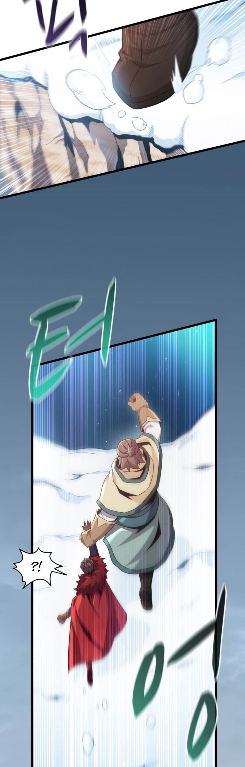 Chapter 96 - halaman 68