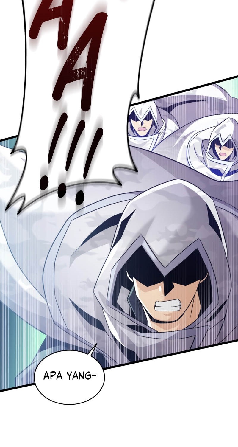 Chapter 96 - halaman 71
