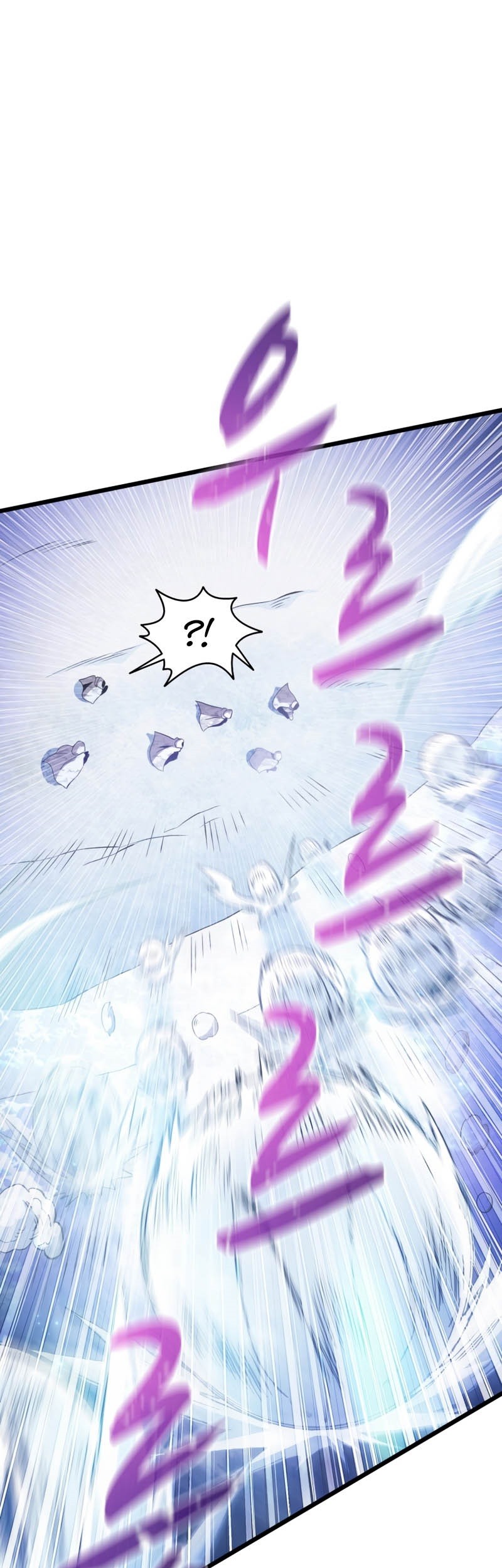 Chapter 96 - halaman 72