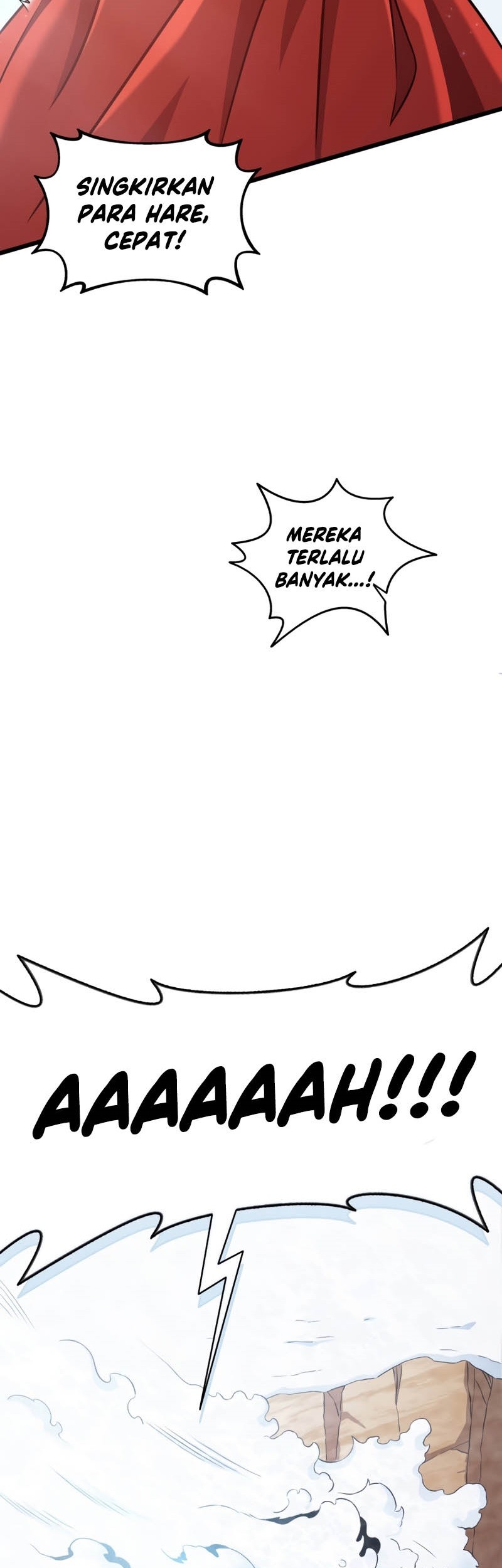 Chapter 96 - halaman 74