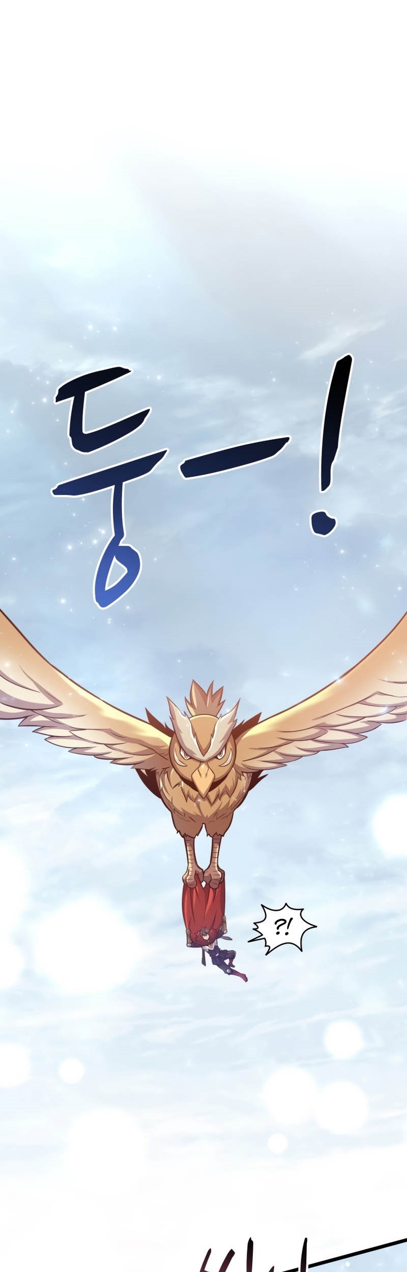 Chapter 96 - halaman 76