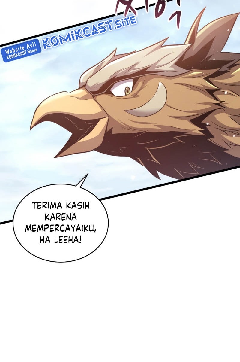 Chapter 96 - halaman 77