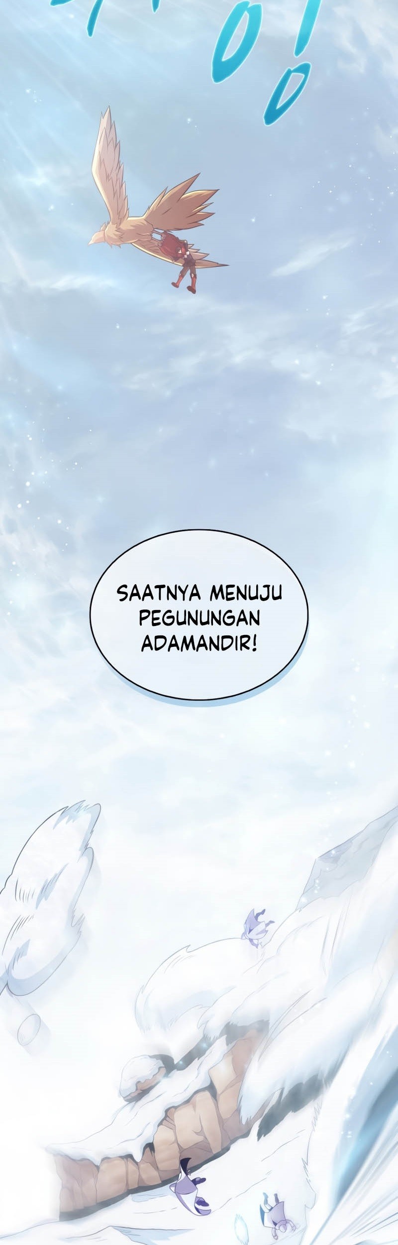 Chapter 96 - halaman 80