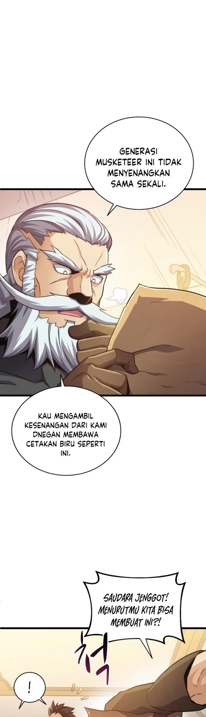 Chapter 97 - halaman 43