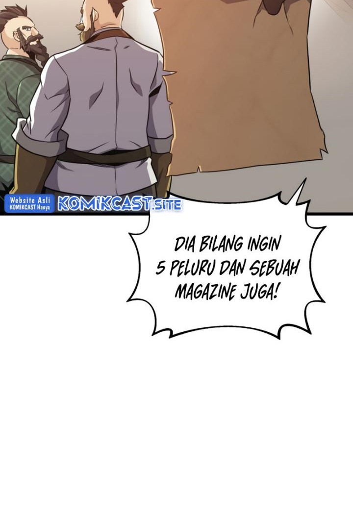 Chapter 97 - halaman 44